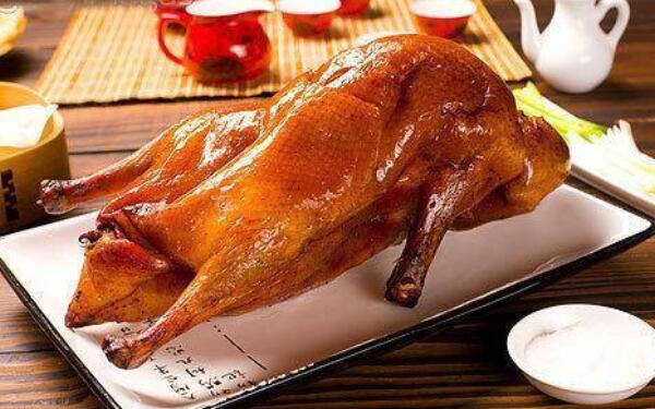北京特產(chǎn)有哪些，哪些適合饋贈(zèng)親朋好友