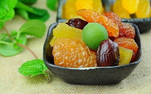 北京特產(chǎn)有哪些，哪些適合饋贈(zèng)親朋好友