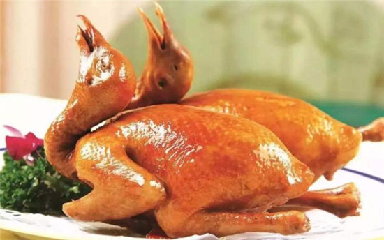 廣東特產(chǎn)有哪些容易帶，6種好吃好帶的廣東特產(chǎn)