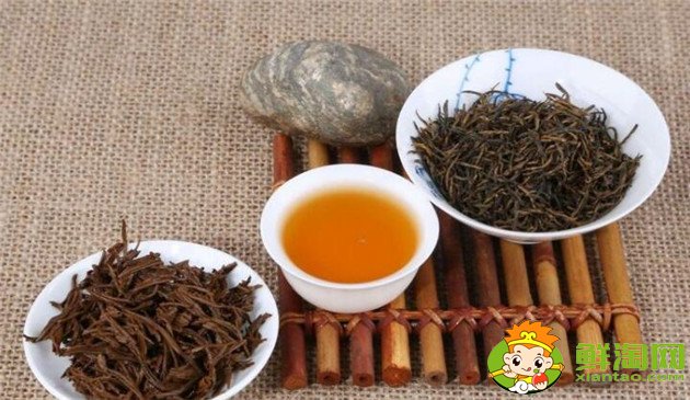 金駿眉屬于什么茶，金駿眉為什么那么貴