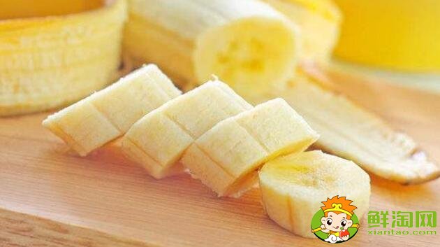 吃香蕉有什么好處，雖不包治百病但可直接幫助我們心、腦問題