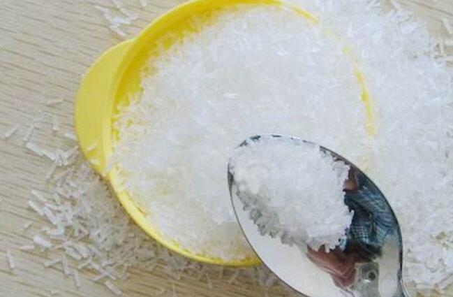 味精是哪國人發明的