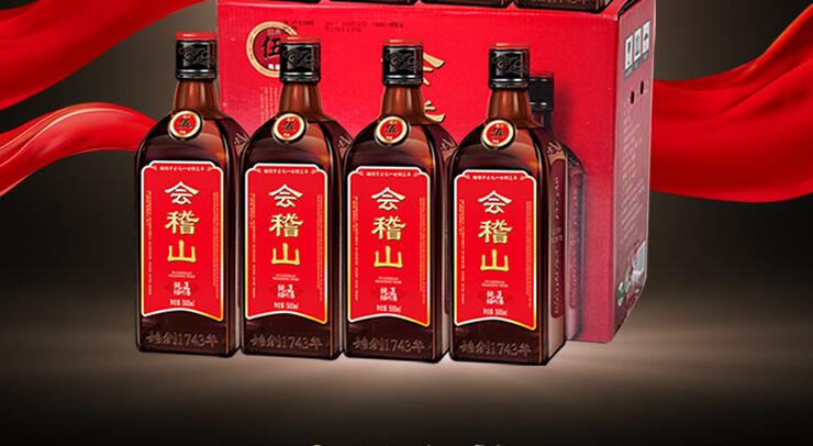 花雕酒哪個(gè)牌子好，蘇州花雕酒哪個(gè)牌子好
