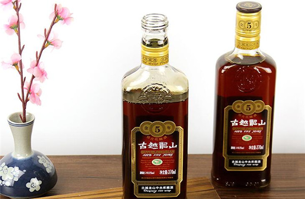 花雕酒哪個(gè)牌子好，蘇州花雕酒哪個(gè)牌子好