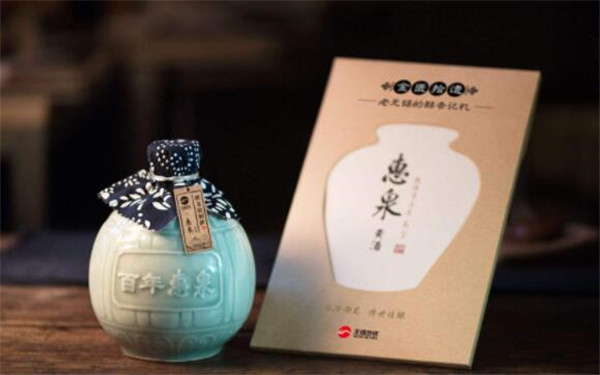 花雕酒哪個(gè)牌子好，蘇州花雕酒哪個(gè)牌子好