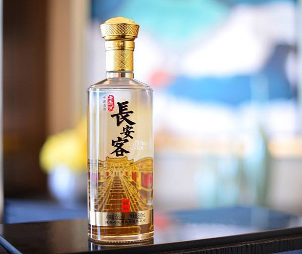 西鳳酒哪款好喝不上頭，西鳳酒哪款比較經典