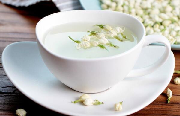 涼茶可以隔夜喝嗎，夏天花茶涼茶有哪些