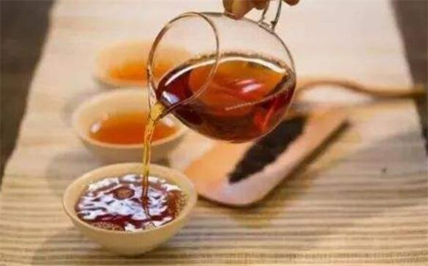 涼茶可以隔夜喝嗎，夏天花茶涼茶有哪些