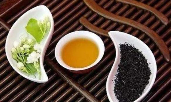 涼茶可以隔夜喝嗎，夏天花茶涼茶有哪些