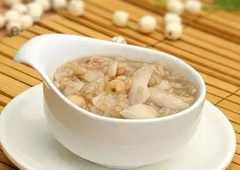 健脾養胃粥有哪些，健脾養胃粥的做法大全