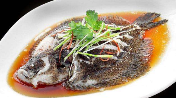 蒸魚豉油哪個牌子好，蒸魚豉油能拌涼菜嗎