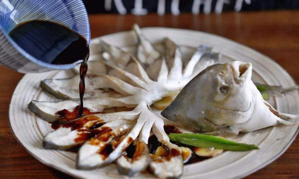 蒸魚豉油可以用什么代替，蒸魚豉油的用法