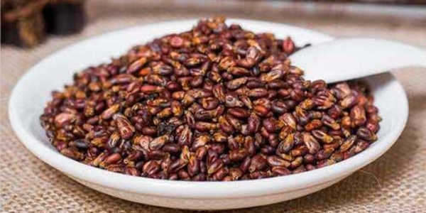 葡萄籽可以吃嗎，葡萄籽能直接吃嗎