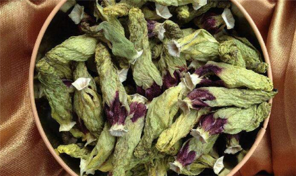 黃秋葵花茶多少錢一斤，黃秋葵花茶能長期喝嗎