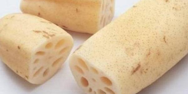 中國哪里蓮藕最好,全國最好的蓮藕產地在哪里