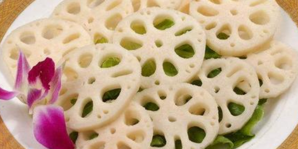 廣東哪里有蓮藕產(chǎn)地，廣東哪里的蓮藕出名