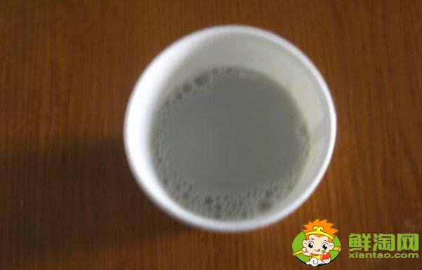 黑蕓豆怎么吃，黑蕓豆可以打豆?jié){嗎