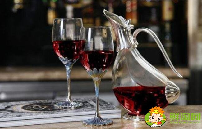 沒有醒酒器怎么醒酒，紅酒不醒酒會怎么樣
