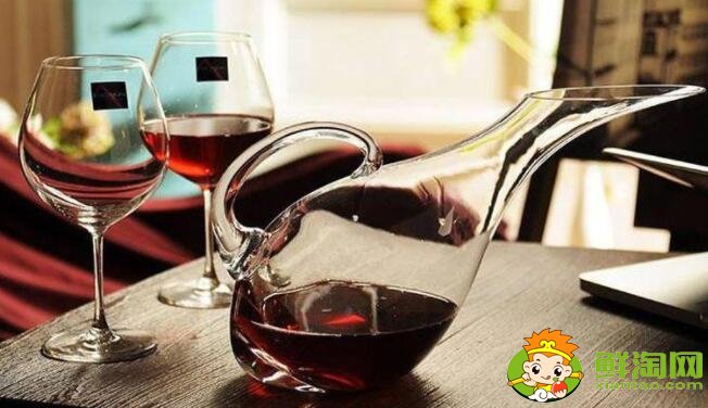 沒有醒酒器怎么醒酒，紅酒不醒酒會怎么樣