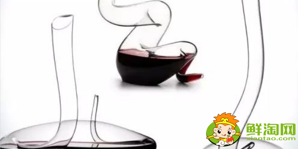 紅酒的醒酒器怎么用，紅酒一定要用醒酒器嗎