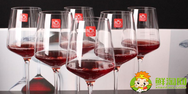 家里沒有醒酒器怎么辦，碗可以代替醒酒器嗎