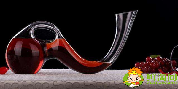 家里沒有醒酒器怎么辦，碗可以代替醒酒器嗎