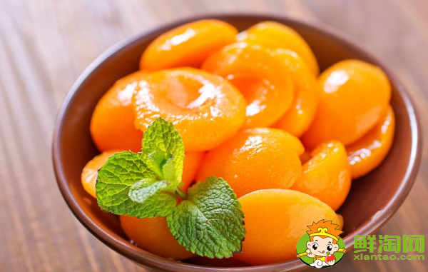 梅子和杏子可以帶皮吃嗎，杏子可以怎么吃