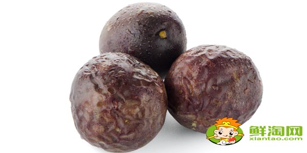 吃不完的百香果怎么保存，百香果怎么保存不皺皮