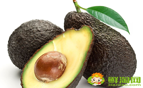 切開(kāi)的牛油果沒(méi)熟怎么催熟,牛油果切開(kāi)沒(méi)熟可以用白醋