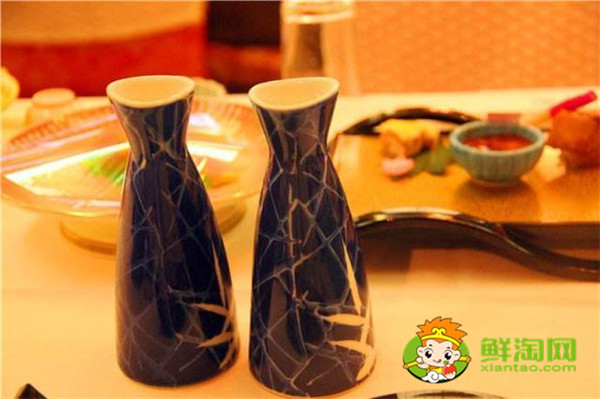 韓國燒酒是勾兌的嗎,燒酒和清酒哪個好喝