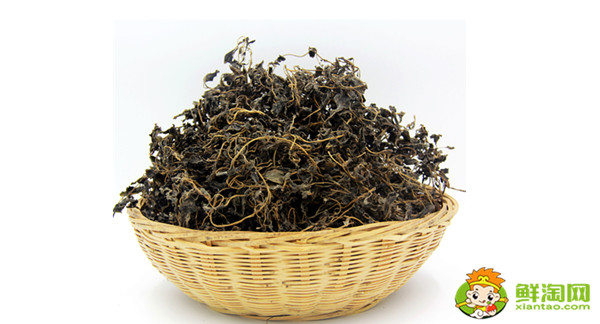 馬齒莧泡水喝用濕的還是干的，一般馬齒莧泡水喝多長(zhǎng)時(shí)間為好
