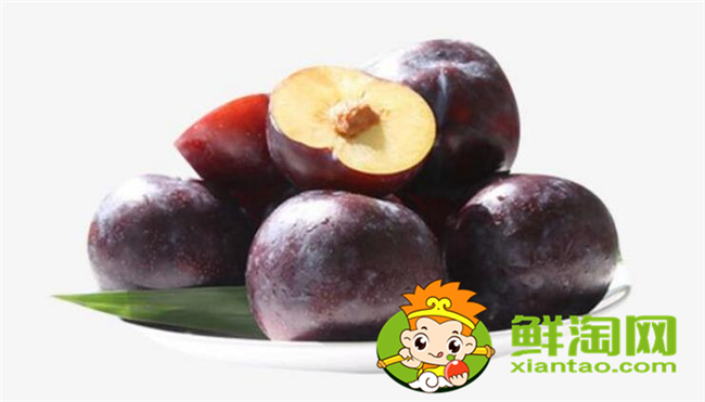 陜西黑布林幾月份成熟，黑布林怎么算熟了