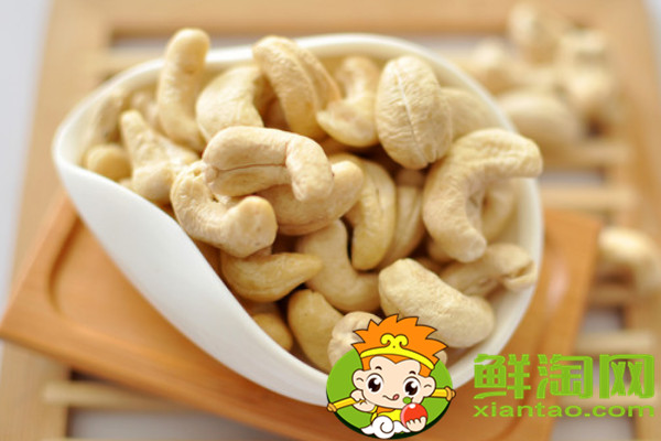 貴州可以種腰果嗎，腰果產地是哪個地方