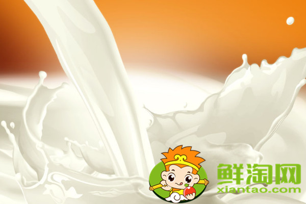 進(jìn)口羊奶哪個(gè)牌子好，進(jìn)口羊奶排行榜10強(qiáng)價(jià)格多少