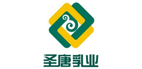 陜西哪里的羊奶最出名，陜西羊奶10大品牌排行榜