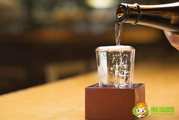 清酒喝多少會醉，一瓶清酒相當(dāng)多少啤酒