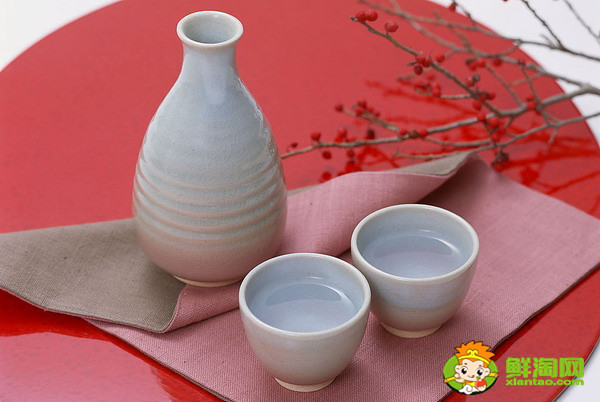 清酒喝多少會醉，一瓶清酒相當(dāng)多少啤酒