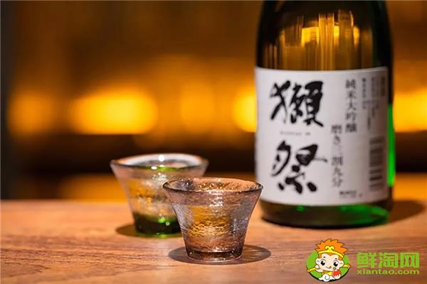 日本清酒有保質(zhì)期嗎，日本清酒保存超過5年可以喝嗎