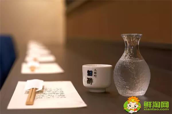 日本清酒有保質(zhì)期嗎，日本清酒保存超過5年可以喝嗎