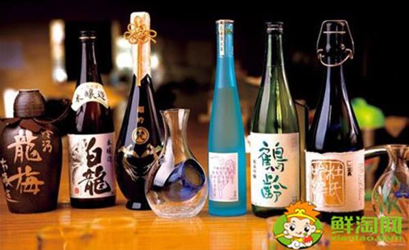 日本清酒有保質(zhì)期嗎，日本清酒保存超過5年可以喝嗎