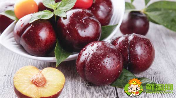 黑布林產(chǎn)地一般在哪里，國產(chǎn)黑布林產(chǎn)地是哪里的