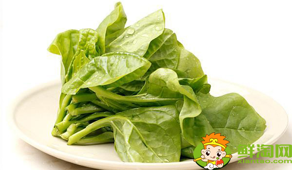 木耳菜只吃葉片不吃桿嗎，木耳菜可生吃嗎