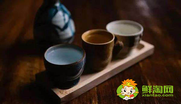 日本清酒好喝嗎,日本頂級清酒排名