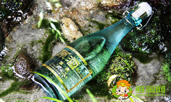 日本清酒好喝嗎，日本頂級清酒排名