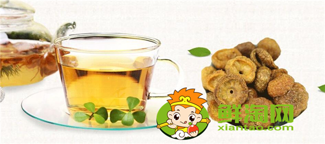刺梨果茶怎么泡好喝，刺梨泡水喝每次可以泡幾個