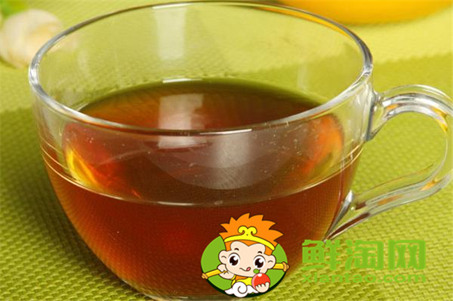 刺梨汁一天喝多少，刺梨汁什么時(shí)候喝