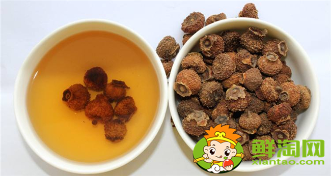 刺梨汁一天喝多少,刺梨汁什么時(shí)候喝