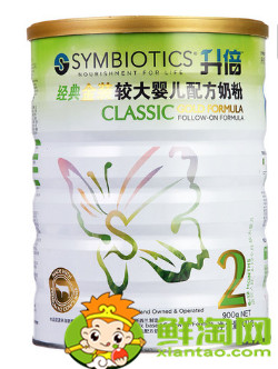 進(jìn)口羊奶哪個(gè)牌子好，進(jìn)口羊奶排行榜10強(qiáng)價(jià)格多少