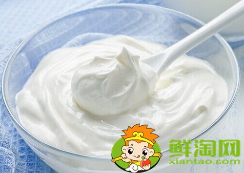 制作糖果的原料有哪些，糖果的原料是什么樣子
