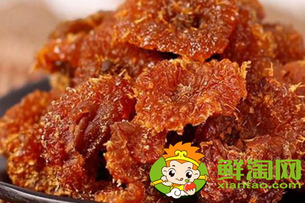 刺梨干怎么做才好吃，刺梨干的吃法